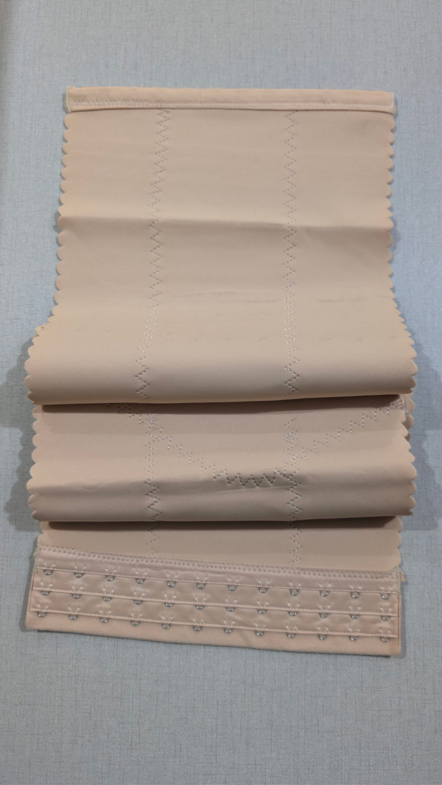 row-compression-waist-shaper-belt