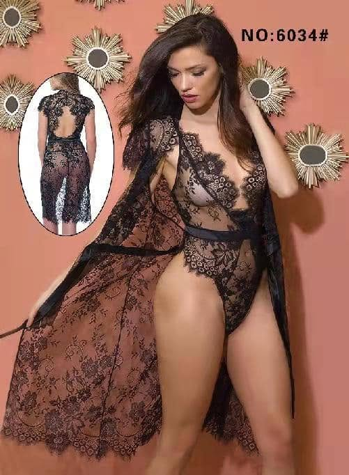 noir-enchante-luxury-lace-intimate-set