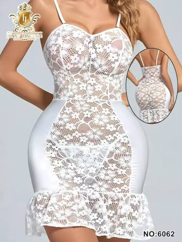ivory-grace-bodycon-lingerie